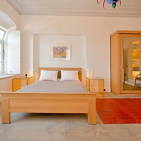 Hydra Kamini Beach Thea Exterior photo