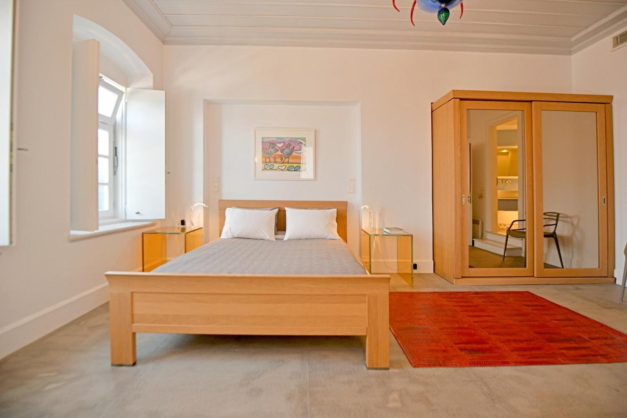 Hydra Kamini Beach Thea Exterior photo